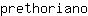 p***o