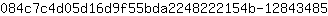 0***5