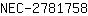 N***8