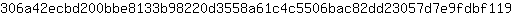 3***9