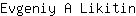 E***n