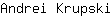 A***i