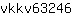 v***6