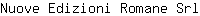 N***l