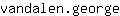 v***e
