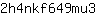 2***3