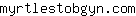 m***m