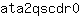 a***0