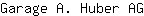 G***G