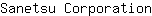 S***n
