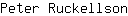 P***n