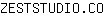 Z***O