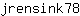 j***8