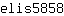 e***8