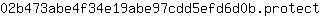 0***t