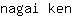n***n