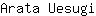 A***i