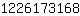 1***8