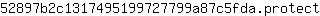 5***t