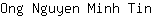 O***n