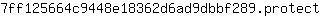 7***t