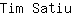 T***u