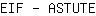 E***E