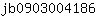 j***6