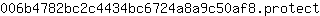 0***t