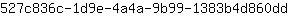 5***d