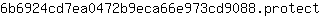6***t