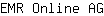 E***G