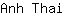 A***i