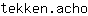 t***o