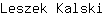 L***i