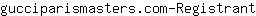 g***t