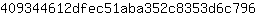 4***6