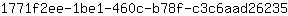 1***5