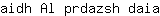a***a