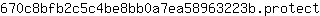 6***t