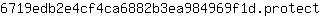 6***t