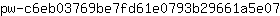 p***7