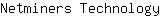 N***y