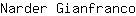 N***o