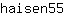 h***5