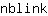 n***k