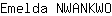 E***O