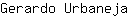 G***a