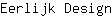E***n