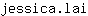 j***i